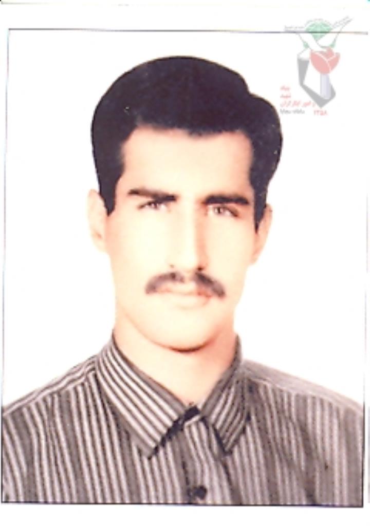 فاقد تصویر